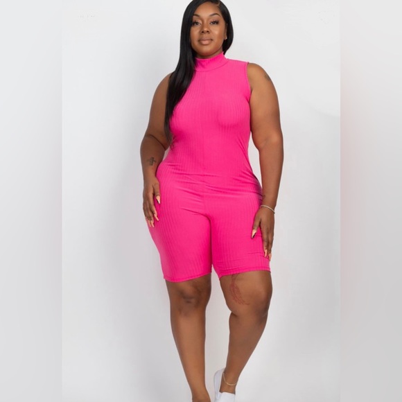 One piece - Picture 1 of 2